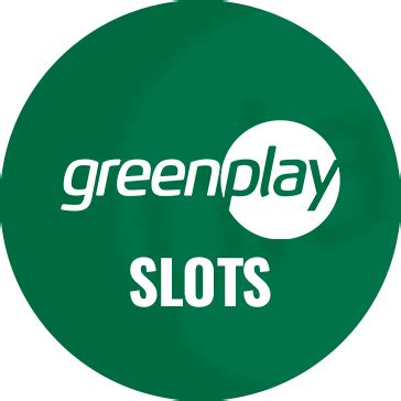 greenplay casino bewertung